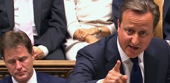 ScreenHunter_54 May. 16 10.23