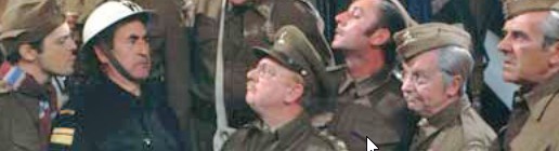 ScreenHunter_60 May. 19 09.23