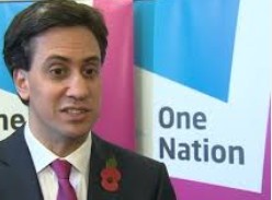 ScreenHunter_66 May. 21 14.13