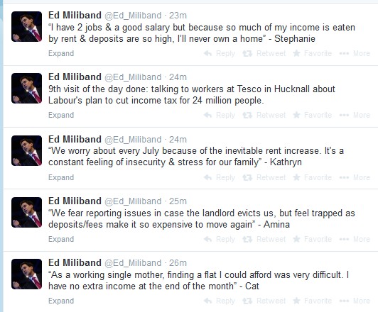 ScreenHunter_67 May. 21 20.30