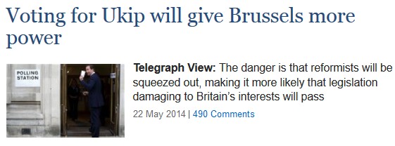 ScreenHunter_73 May. 22 11.21