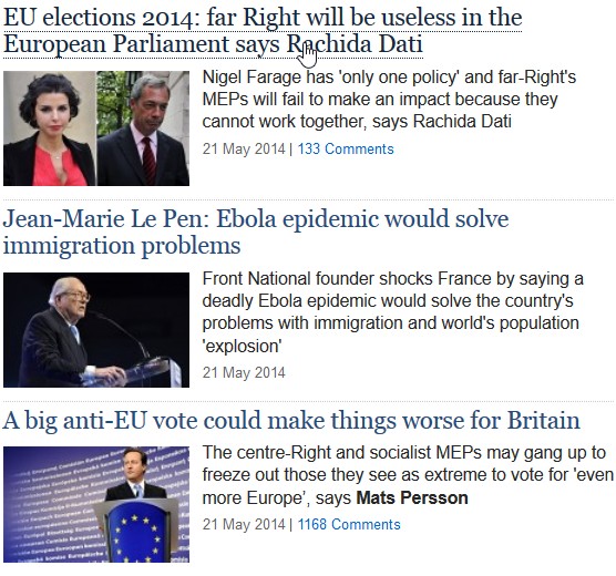 ScreenHunter_74 May. 22 11.22