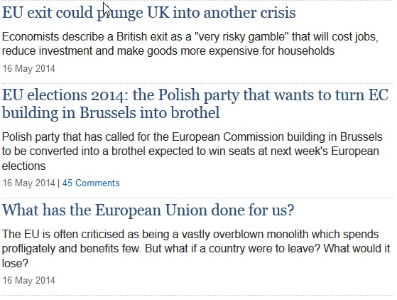 ScreenHunter_75 May. 22 11.23