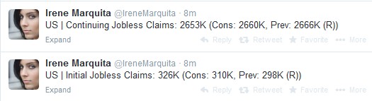 ScreenHunter_77 May. 22 14.44