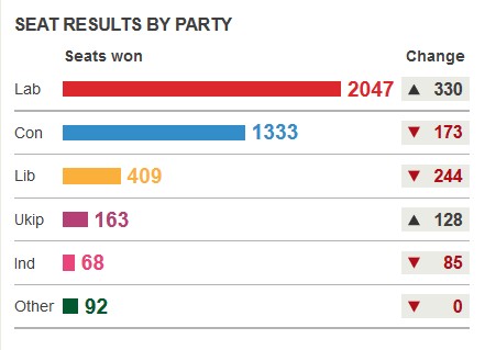 ScreenHunter_80 May. 24 07.30