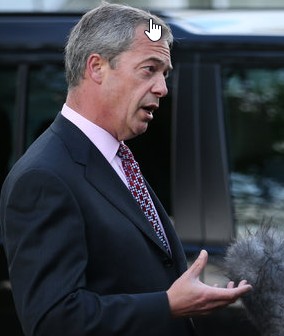 ScreenHunter_81 May. 25 21.34