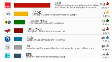 ScreenHunter_82 May. 26 06.24