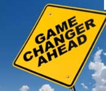 ScreenHunter_88 May. 29 21.24