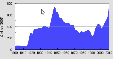 ScreenHunter_93 May. 30 16.29