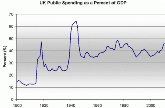 ScreenHunter_95 May. 30 17.05
