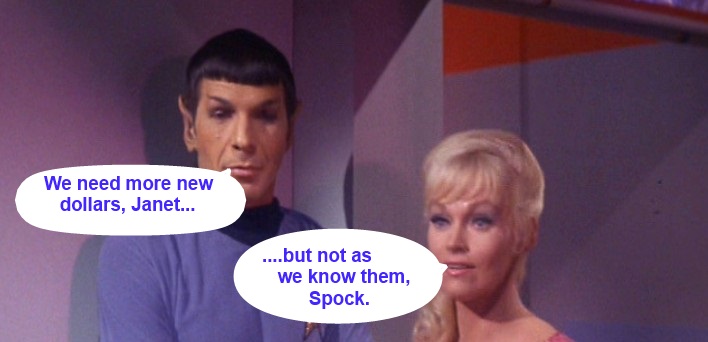 spockyellen