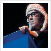 ScreenHunter_102 Jun. 04 07.34