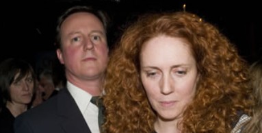 ScreenHunter_110 Jun. 22 11.42