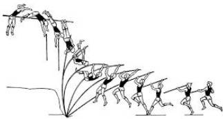 ScreenHunter_111 Jun. 23 19.15