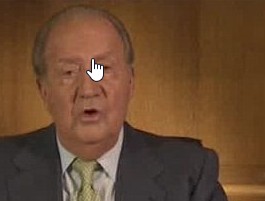 ScreenHunter_97 Jun. 02 14.01