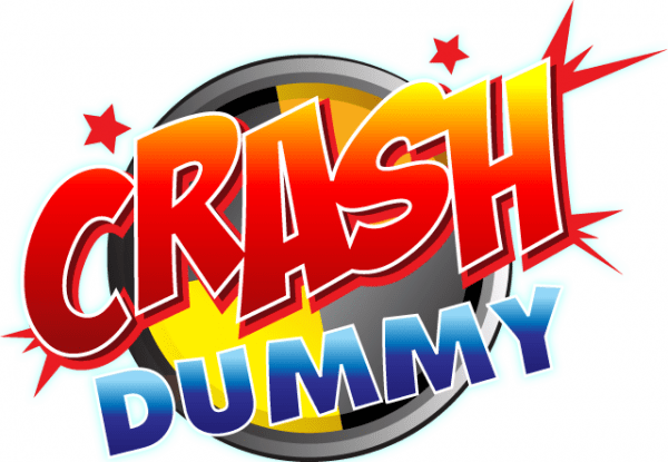 CRASHDUMMY