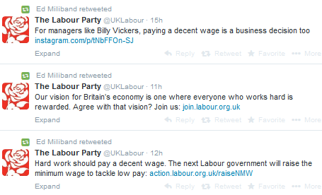 labourtweets