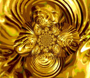 goldspiralptnet