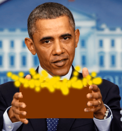 obamaboxfinal