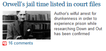 orwelljail