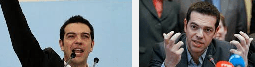 tsipras14