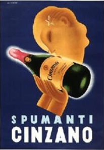 cinzano fellatio
