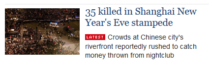 moneydead