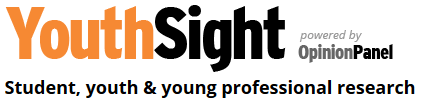 youthsight