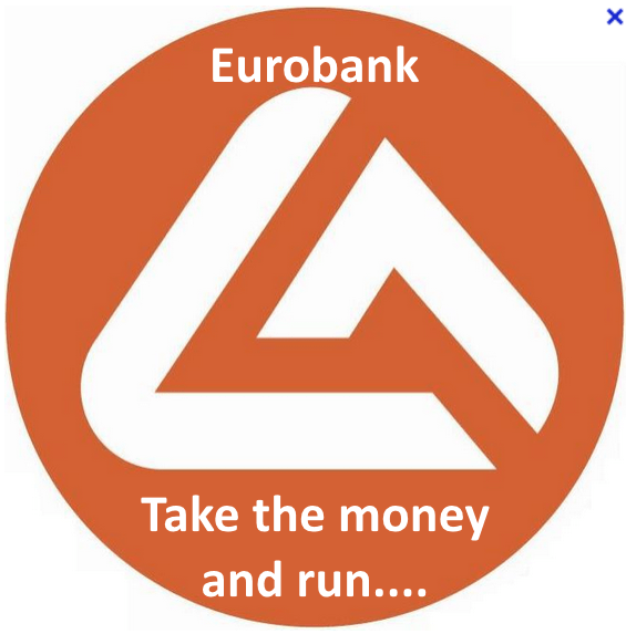 eurobankpt