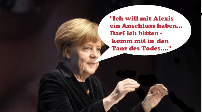 merkeltanztodes
