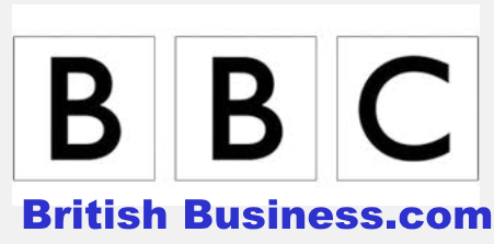 BBCpaintnet