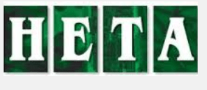 heta