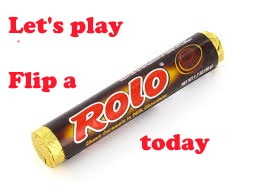 rolo1pt
