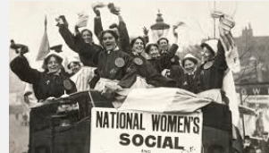 suffragettes29415