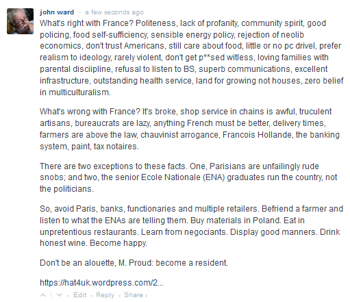 Dtelthreadfrance8615