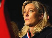 lepen