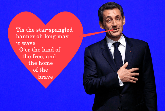 Sarkoanthem8615ptnet