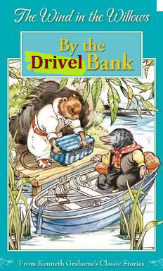drivelbank