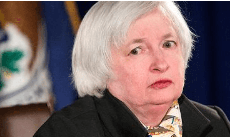 yellen19815