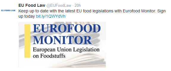 eurofood