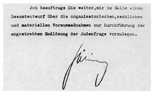 GOERINGnetanyahu241015