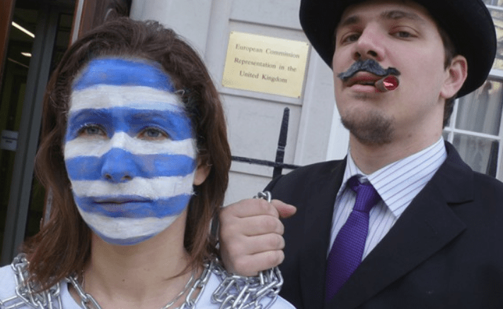 greekbankslavery311015