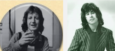 hamevansbadfinger