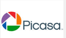 picasalogo