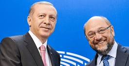 erdoschulz