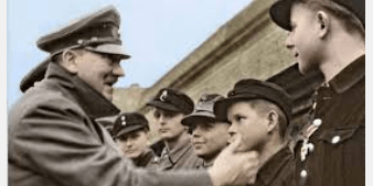 hitler1945