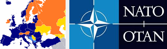 nato