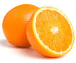 oranges