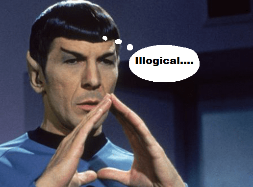 spock
