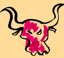 bullblood